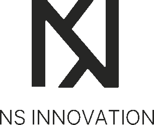 NS INNOVATION